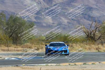 media/Mar-15-2025-Speed Ventures (Sat) [[c9b64f47cf]]/1-Red Group/Session 2 (Turns 2 and 1 Exit)/